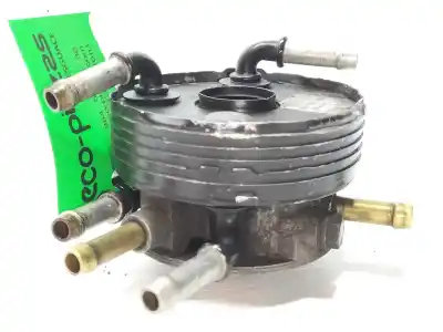 Peça sobressalente para automóvel em segunda mão PEÇAS DIVERSAS por VOLKSWAGEN PASSAT BERLINA (3B3) Comfortline Referências OEM IAM 3B0201888  