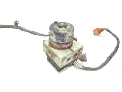 Peça sobressalente para automóvel em segunda mão ABS por HONDA CR-V (RD1/3) Básico (RD1) Referências OEM IAM 0003T05571  