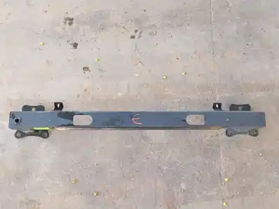 Pezzo di ricambio per auto di seconda mano RINFORZO PARAURTI POSTERIORE per CITROEN BERLINGO FURGONETA/MONOVOLUMEN (K9) 1.5 BLUEHDI 100 Riferimenti OEM IAM 9822105380  
