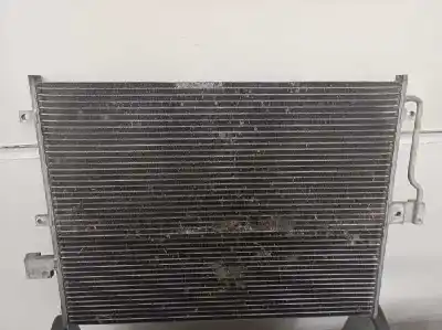 İkinci el araba yedek parçası klima kondenser / radyatör için ssangyong actyon 2.0 td cat oem iam referansları 6l16d  1317