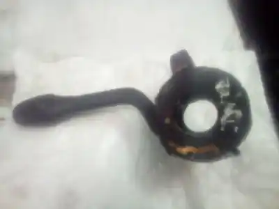 Pezzo di ricambio per auto di seconda mano controllo intermittente per seat inca 6k9 (1995-2003) riferimenti oem iam pa6gf50  