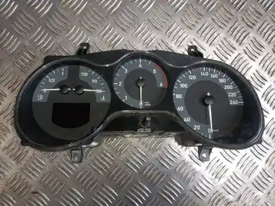 Автозапчастина б/у ПАНЕЛЬ ІНСТРУМЕНТІВ для SEAT LEON (1P1)  Посилання на OEM IAM 1P0920823F  110080280026 Автозапчастина б/у ПАНЕЛЬ ІНСТРУМЕНТІВ для SEAT LEON (1P1)  Посилання на OEM IAM 1P0920823F  110080280026