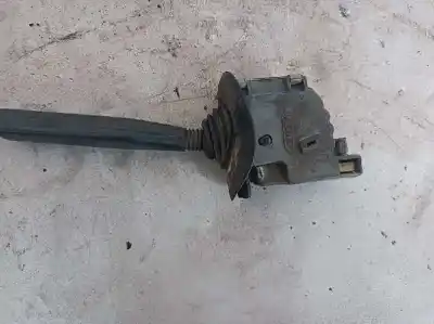 Peça sobressalente para automóvel em segunda mão comutador de limpa vidros por citroen c15 * referências oem iam   