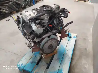Second-hand car spare part complete engine for kia sorento 3.5 v6 ex oem iam references g6cu  