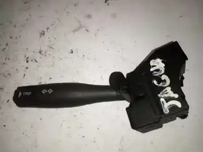 Second-hand car spare part INDICATOR SWITCH for JAGUAR X-TYPE  OEM IAM references 1X4313335AF  