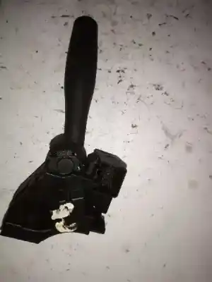 Second-hand car spare part indicator switch for jaguar x-type 2.1 v6 24v cat oem iam references 1x4313335af  