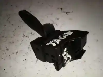 Second-hand car spare part indicator switch for jaguar x-type 2.1 v6 24v cat oem iam references 1x4313335af  