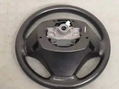 Second-hand car spare part steering wheel for kia cee´d 1.6 crdi cat oem iam references s15q  8c28dmc3