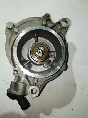 Gebrauchtes Autoersatzteil bremsdrucker / vakuumpumpe zum bmw serie 3 berlina (e46) 320d oem-iam-referenzen 03t1904303  d7787366c