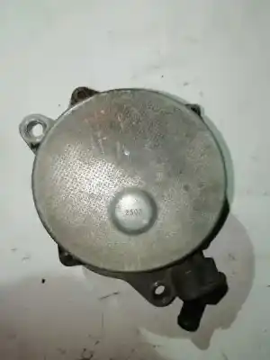 Gebrauchtes Autoersatzteil bremsdrucker / vakuumpumpe zum bmw serie 3 berlina (e46) 320d oem-iam-referenzen 03t1904303  d7787366c