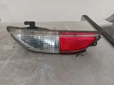 Автозапчасти б/у ПРАВЫЙ ЗАДНИЙ ФОНАРЬ за FIAT GRANDE PUNTO (199)  ссылки OEM IAM 27470202  517180