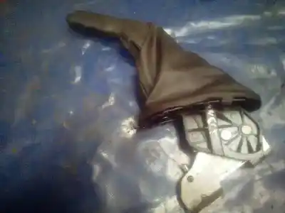 Second-hand car spare part HANDBRAKE LEVER for FORD TOURNEO CONNECT (TC7)  OEM IAM references 2T142780  