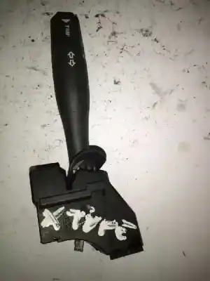 Pièce détachée automobile d'occasion COMMANDE DE CLIGNOTANTS pour JAGUAR X-TYPE  Références OEM IAM 1X4313335AF  