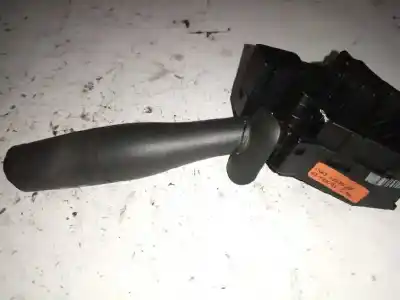 Pièce détachée automobile d'occasion commande de clignotants pour jaguar x-type 2.1 v6 24v cat références oem iam 1x4313335af  