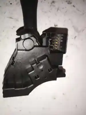 Pièce détachée automobile d'occasion commande de clignotants pour jaguar x-type 2.1 v6 24v cat références oem iam 1x4313335af  