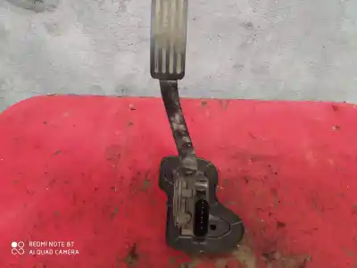 Second-hand car spare part potentiometer for ford transit combi ´06 3.2 tdci cat oem iam references 6c119f836cb  6pv009238