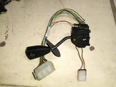 Second-hand car spare part INDICATOR SWITCH for BMW SERIE 3 COMPACTO (E36)  OEM IAM references 83609073  