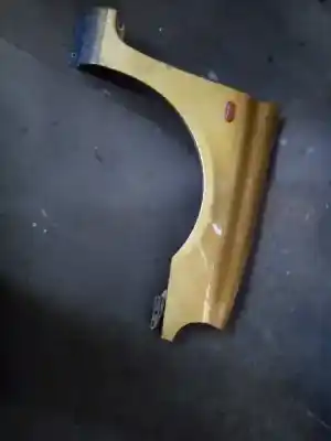 Second-hand car spare part FRONT RIGHT FIN for RENAULT CLIO II FASE I (B/CBO)  OEM IAM references   