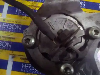 Second-hand car spare part STEERING PUMP for BMW X3 (E83)  OEM IAM references 91208  