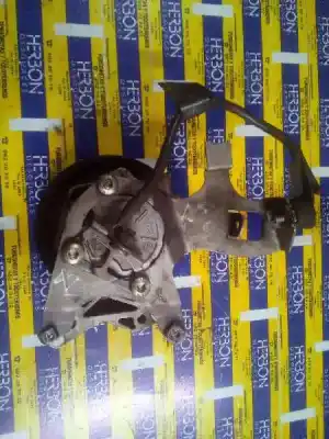 Pezzo di ricambio per auto di seconda mano pompa sterzo per bmw x3 (e83) 2.0 turbodiesel cat riferimenti oem iam 91208  