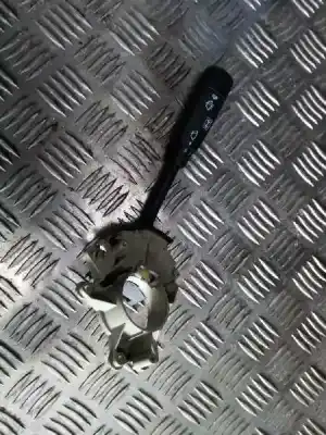 Peça sobressalente para automóvel em segunda mão COMUTADOR DE LUZES por MERCEDES-BENZ CLASE C (W203) BERLINA  Referências OEM IAM 20354500107C45  HLS203001Q03