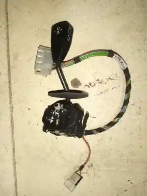 Second-hand car spare part INDICATOR SWITCH for BMW SERIE 3 COMPACTO (E36)  OEM IAM references 83609073  