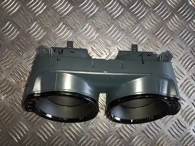 Second-hand car spare part dashboard for smart forfour * oem iam references a4545404311  pmn902299