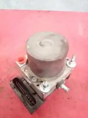 Second-hand car spare part ABS for OPEL COMBO  OEM IAM references 0265231583  13182319