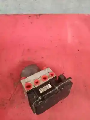 Second-hand car spare part abs for opel combo corsa c oem iam references 0265231583  13182319