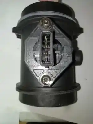 Second-hand car spare part flowmeter for audi a8 (d2) 4.2 v8 32v oem iam references 0280217804  077133471d