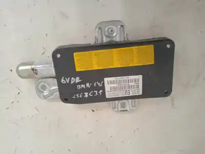 İkinci el araba yedek parçası SOL HAVA YASTIGI için BMW SERIE 3 BERLINA (E46)  OEM IAM referansları 30703722904L  03B133CB17750