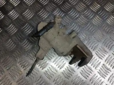 Gebrauchtes Autoersatzteil bremszange hinten rechts zum honda civic berlina 5 (eu7/8) * oem-iam-referenzen 9clp14s  