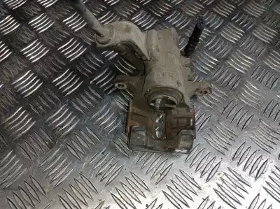 Gebrauchtes Autoersatzteil bremszange hinten rechts zum honda civic berlina 5 (eu7/8) * oem-iam-referenzen 9clp14s  