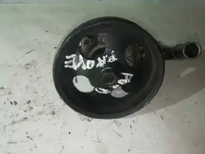 Second-hand car spare part STEERING PUMP for FORD PROBE  OEM IAM references   