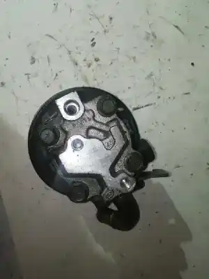 Second-hand car spare part steering pump for ford probe 2.5 v6 24v cat oem iam references   
