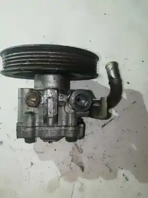 Second-hand car spare part steering pump for ford probe 2.5 v6 24v cat oem iam references   