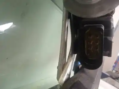 Peça sobressalente para automóvel em segunda mão elevador de vidros dianteira esquerda por audi a4 berlina (b5) 1.9 tdi referências oem iam 8d0837397cli  