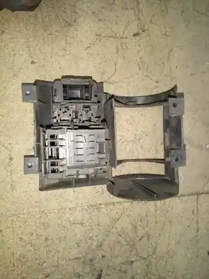 Second-hand car spare part headlights switch for opel combo (corsa b) * oem iam references   