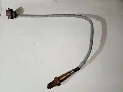 Second-hand car spare part LAMBDA PROBE for OPEL CORSA C  OEM IAM references 0258006171  