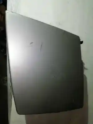 Second-hand car spare part left headlight for ford puma (cce) * oem iam references   