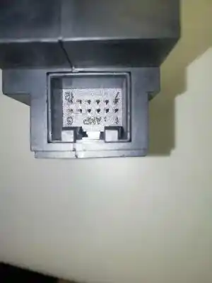 Tweedehands auto-onderdeel start/stop-bediening voor audi a8 (4e2) 4e2 oem iam-referenties 4e1905218  5wk45061