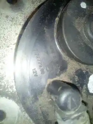 Gebrauchtes Autoersatzteil kraftstoffgeber zum mercedes-benz clase a a 160 cdi 75cv 1689cc oem-iam-referenzen a1684702094  
