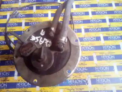 Gebrauchtes Autoersatzteil kraftstoffgeber zum mercedes-benz clase a a 160 cdi 75cv 1689cc oem-iam-referenzen a1684702094  