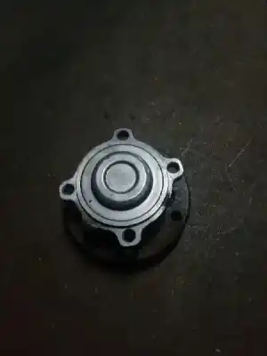 Peça sobressalente para automóvel em segunda mão cubo por bmw serie 1 berlina (e81/e87) 2.0 16v referências oem iam 6765157  