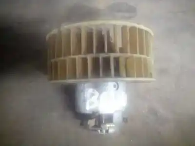 Peça sobressalente para automóvel em segunda mão motor de sofagem por bmw serie 3 coupe (e36) * referências oem iam 0130111183  