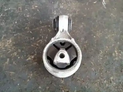 Second-hand car spare part ENGINE SUPPORT for RENAULT SCENIC II  OEM IAM references   
