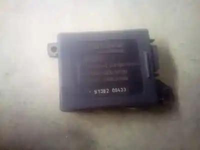 Second-hand car spare part POWER MANAGEMENT CONTROL UNIT for MERCEDES-BENZ CLASE E (W124) BERLINA  OEM IAM references 0048202410  