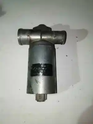 Pièce détachée automobile d'occasion SOUPAPE DE RALENTI pour BMW SERIE 3 BERLINA (E36)  Références OEM IAM 0280140545  