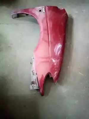 Pezzo di ricambio per auto di seconda mano parafango anteriore destro per renault megane i scenic (ja0) * riferimenti oem iam   