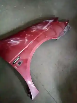 Pezzo di ricambio per auto di seconda mano parafango anteriore destro per renault megane i scenic (ja0) * riferimenti oem iam   